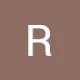 gg_raunyfox