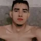 fb_riquelmesousa