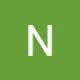 gg_nicolassuarez