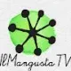 gg_ilmangustatv