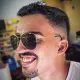 fb_rafaelreis