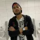 fb_gabrieloliveira