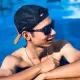 fb_andersonfelipe