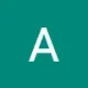 Alefy