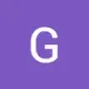 gg_gabrielsaopedro