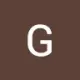 gg_goncalo