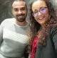 fb_nelojoana