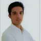 gg_pedroreis