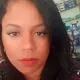 fb_marcelaricardomascarenhas
