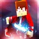 gg_drakiver