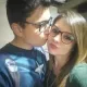 fb_danielmodina