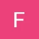 gg_fabricepagnozzi