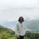 fb_octhovanprasetya