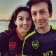 fb_alishernosirov