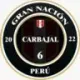 gg_carbajaljose
