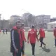 fb_yasararslan