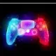 gg_teteugamer
