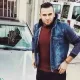 fb_sergenmansuroglu