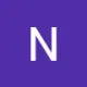 gg_nicolasbartholomeus