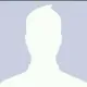 fb_guylhermeteixeira