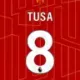 TusA18