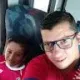 gg_andresarroyo