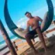 Luis Rael2