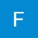 gg_franciscowallacenascimentooliveira