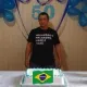 billo3_7