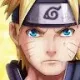 gg_narutouzumake27