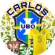 attofcarlos