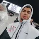 gg_viliansoares