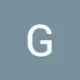 gg_gustavoalves