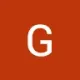 gg_gustavoalves1