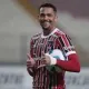 fb_viniciusaraujo