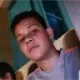 gg_viniciuslima