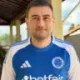 wendellsilva30