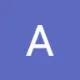 gg_atilasmonteiro