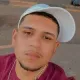fb_viniciusribeiro