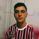 fb_pedrosilva
