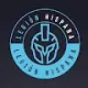 gg_legionhispana