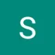 gg_slobodandjordjic1