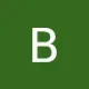 gg_brunopinto