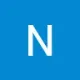 gg_norbertszabo