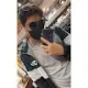 gg_brayanmartinez
