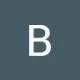 gg_bendeguzlizak