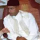 gg_hashimmohamed