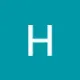 gg_hugosilvero