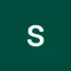 gg_sergentarhan