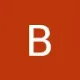 gg_brunocetrik